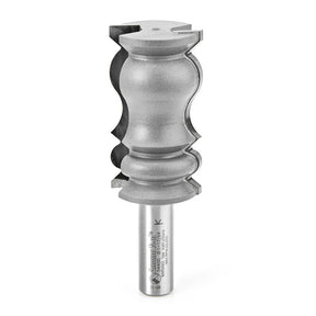 Amana Tool Crown Molding Router Bits