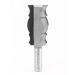 Amana Tool Crown Molding Router Bits