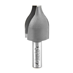 Amana Tool Vertical Raised Panel Router Bits