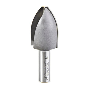 Amana Tool Vertical Raised Panel Router Bits