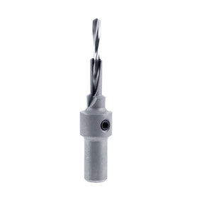 Amana Tool High-Speed Steel Countersinks Bits