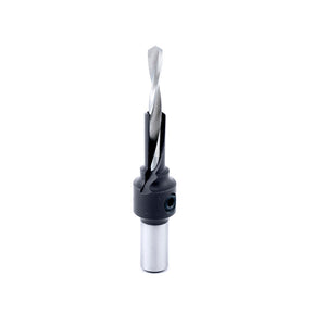 Amana Tool High-Speed Steel Countersinks Bits