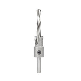 #option_55140 - #20 Screw 5/8 Dia x 5/16 Drill Dia x 5/16 Drill Shank