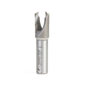 Amana Tool Plug Cutters