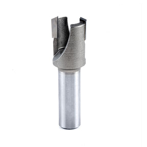 Amana Tool Plug Cutters