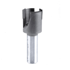 Amana Tool Plug Cutters