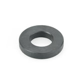 #option_55366 Steel Spacers 5/8 Overall Dia x 3.0mm Height x 5/16 Inner Dia