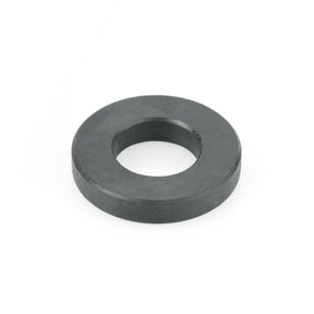 Amana Tool Steel Spacers