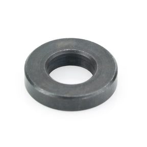 Amana Tool Steel Spacers