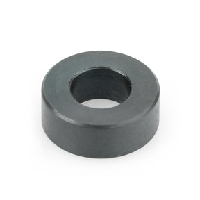 Amana Tool Steel Spacers