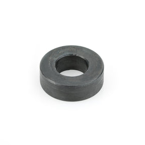 Amana Tool Steel Spacers