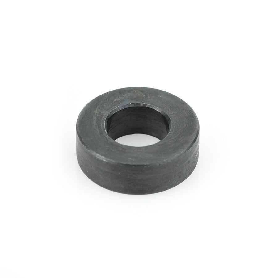 Amana Tool Steel Spacers