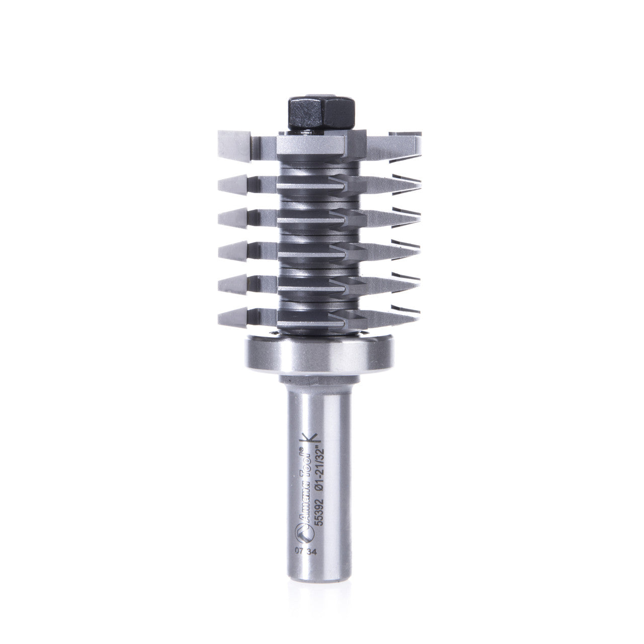 Amana Tool Finger Joint Router Bits