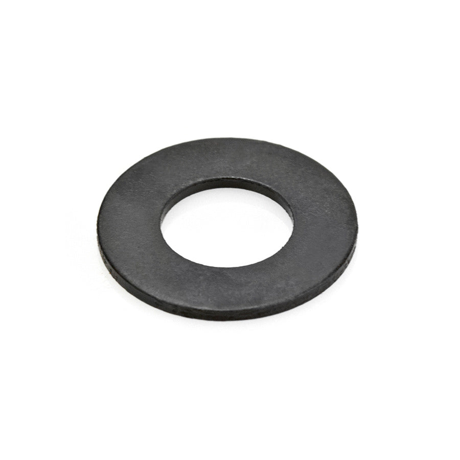 Amana Tool Steel Shims