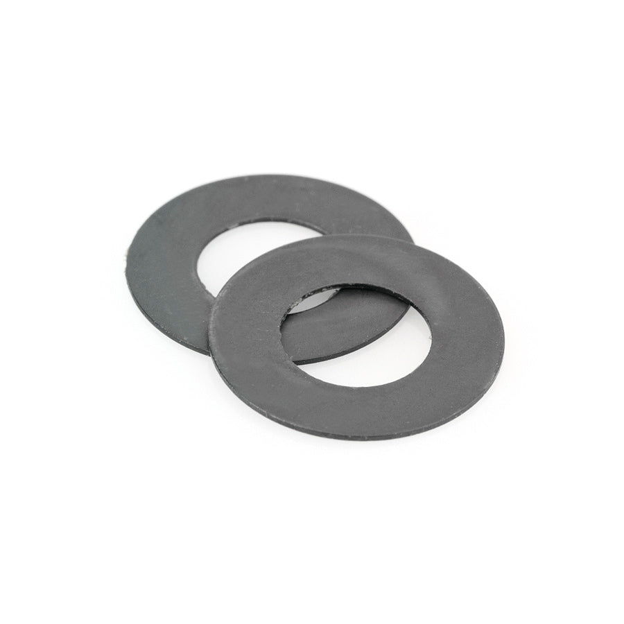 Amana Tool Steel Shims