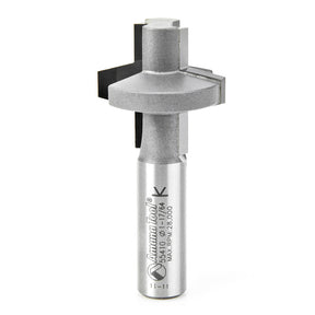 Amana Tool Tongue & Groove Router Bits