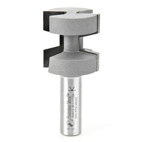 Amana Tool Tongue & Groove Router Bits