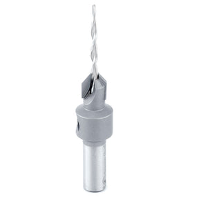 Amana Tool Carbide Tipped CNC Countersink Bits