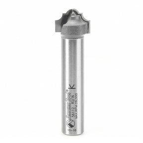 Amana Tool Classical Groove Router Bits