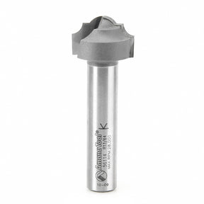 Amana Tool Classical Groove Router Bits