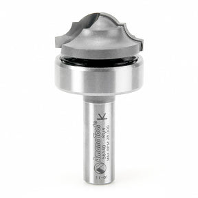 Amana Tool Classical Groove Router Bits