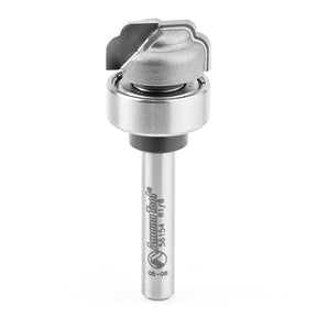 Amana Tool Classical Groove Router Bits