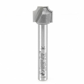 Amana Tool Beading Groove Router Bits