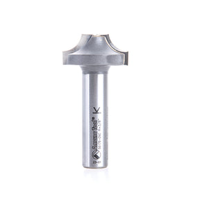 Amana Tool Beading Groove Router Bits