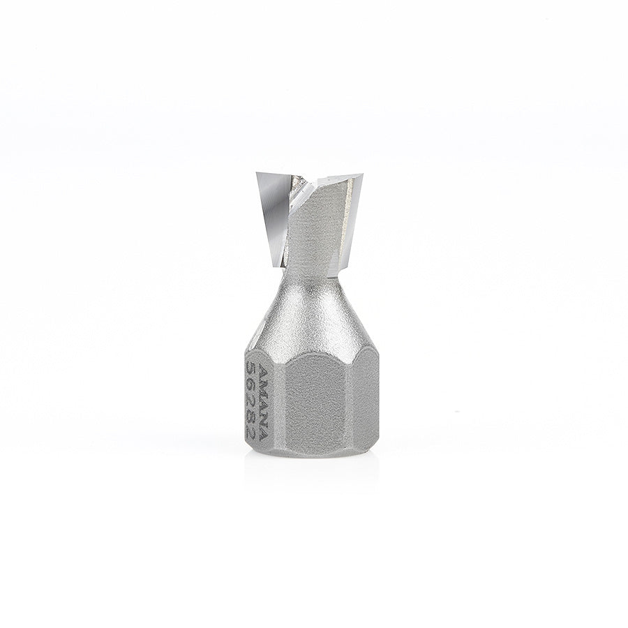 Amana Tool Dovetail Router Bits