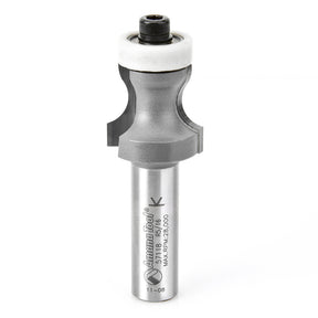 Amana Tool Countertop No-Drip Router Bits