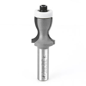 Amana Tool Countertop No-Drip Router Bits