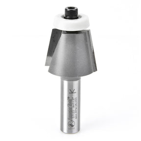 Amana Tool Undermount Bowl Router Bits