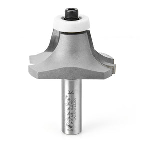 Amana Tool Undermount Bowl Router Bits