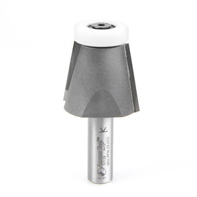 Amana Tool Wilsonart SSV Bowl Router Bits