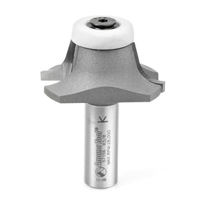 Amana Tool Undermount Bowl Router Bits