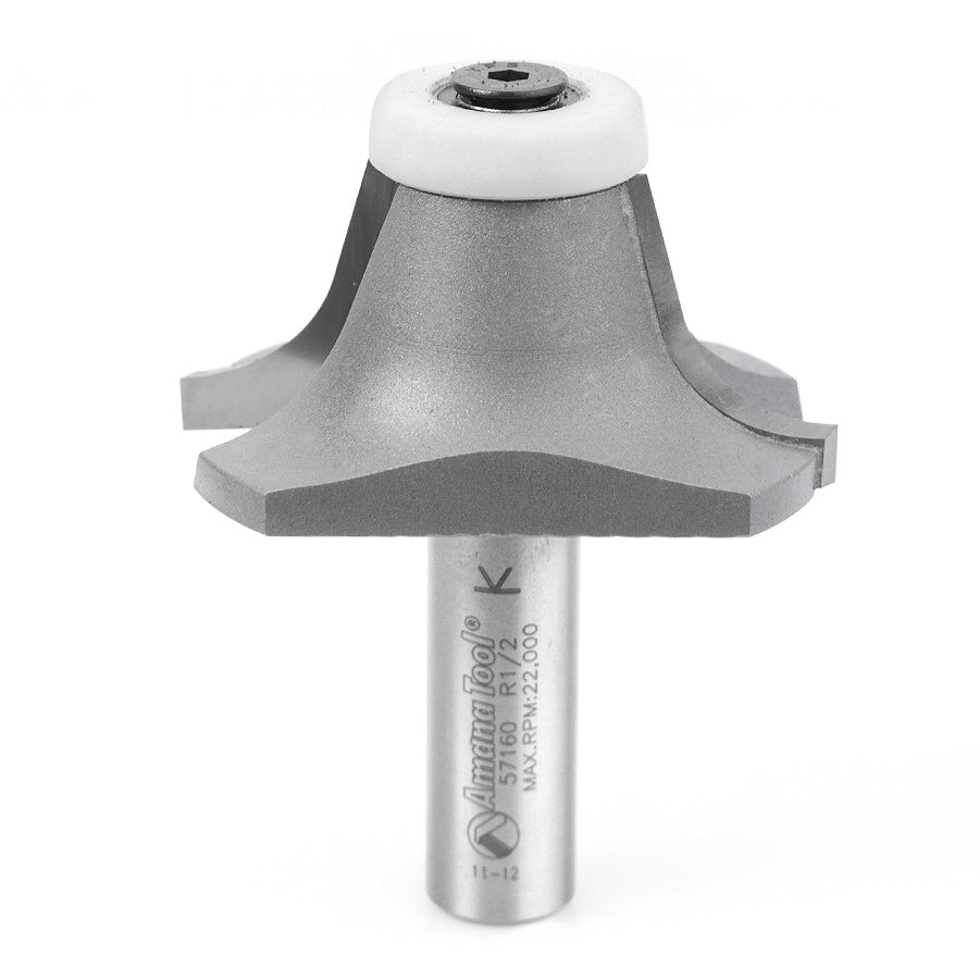 Amana Tool Undermount Bowl Router Bits