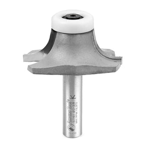 Amana Tool Wilsonart SSV Bowl Router Bits