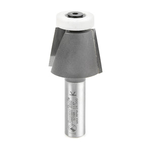 Amana Tool Undermount Bowl Router Bits