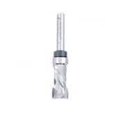 #option_57172 - 1/2 Dia x 1 x 1/4 Inch Shank w Upper Ball Bearing