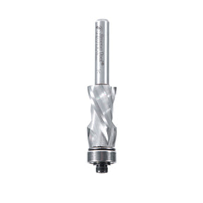 Amana Tool Spiral Flush Trim Compression Router Bits