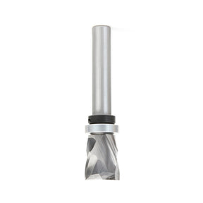 Amana Tool Spiral Pattern/Plunge Compression Router Bits