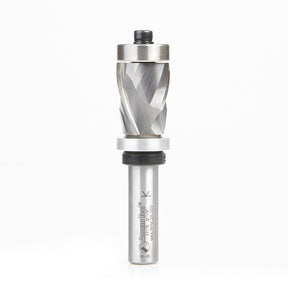 Amana Tool Spiral Flush Trim Combination Router Bits