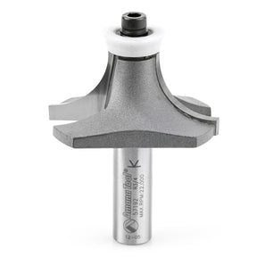 Amana Tool Round Router Bits