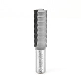 #option_57260 Carbide Tipped Wavy Glue Joint Solid Surface 5/8 Dia x 1-13/16 x 1/2 Inch Shank