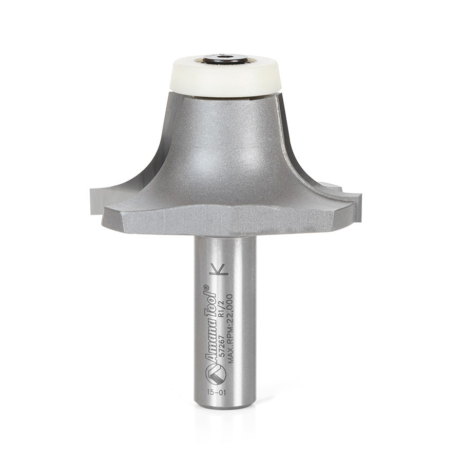 Amana Tool Undermount Bowl Router Bits