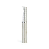 #option_57327 Metric Single Flute, 10mm Dia x 30mm x 10mm Shank x 76mm Long Up-Cut