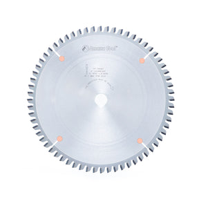 Amana Tool Non-Ferrous Metal Cutting Saw Blades for Thin Aluminum