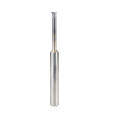 #option_59402 - 0.18 Inch Dia x 1 x 1/4 Shank AlTiN Coated