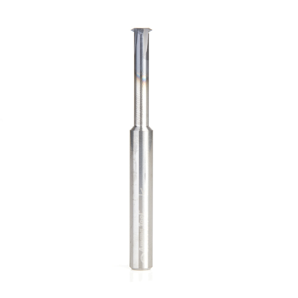 #option_59404 - 0.24 Inch Dia x 1 x 1/4 Shank AlTiN Coated