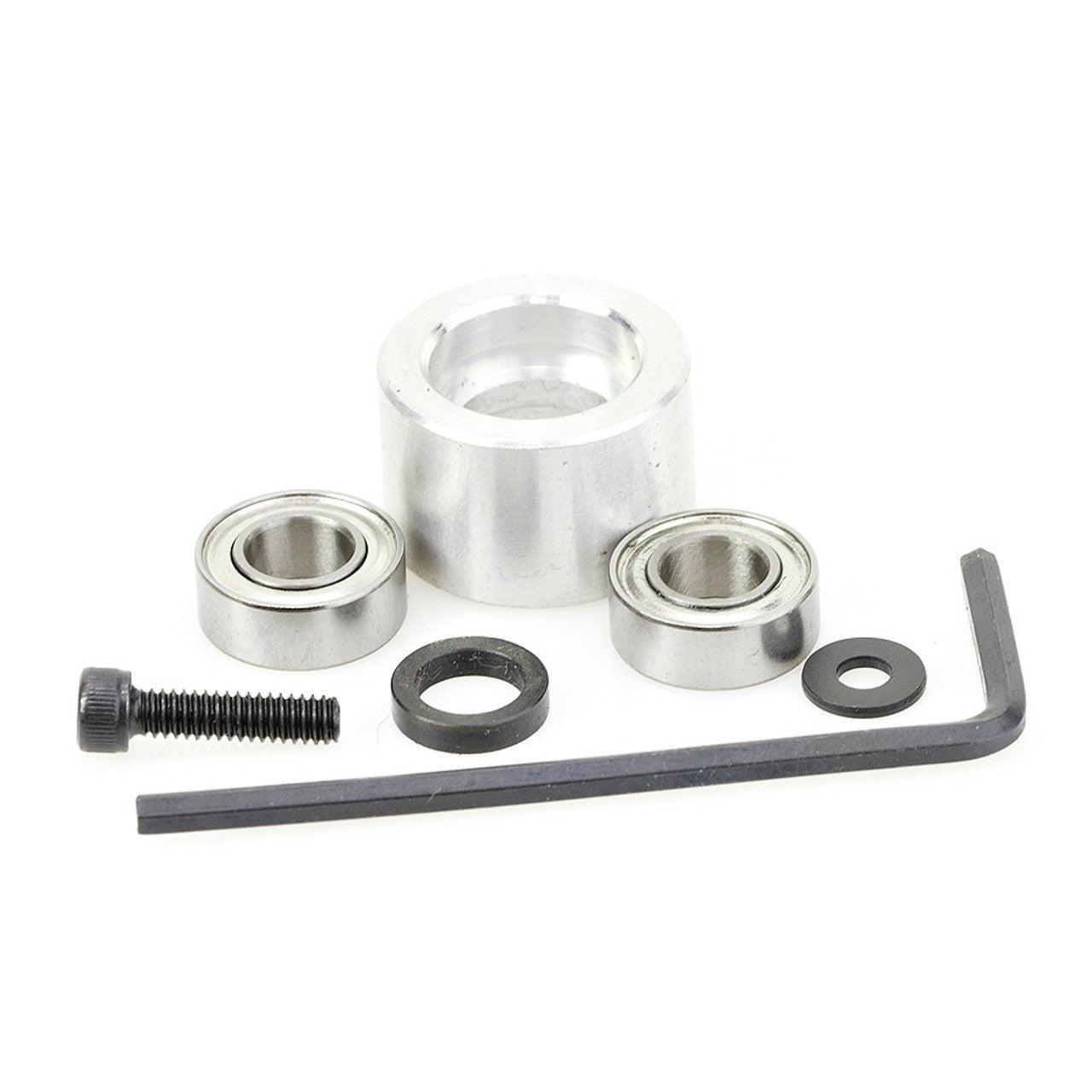 Amana Tool Complete Replacement Kit